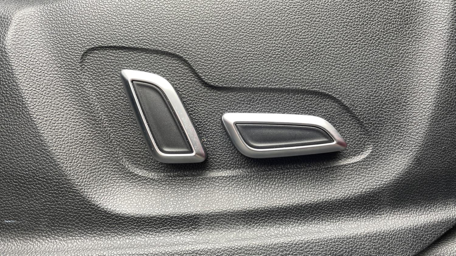 Used MG MG HS 2024 for sale - 76470958: Photo 25