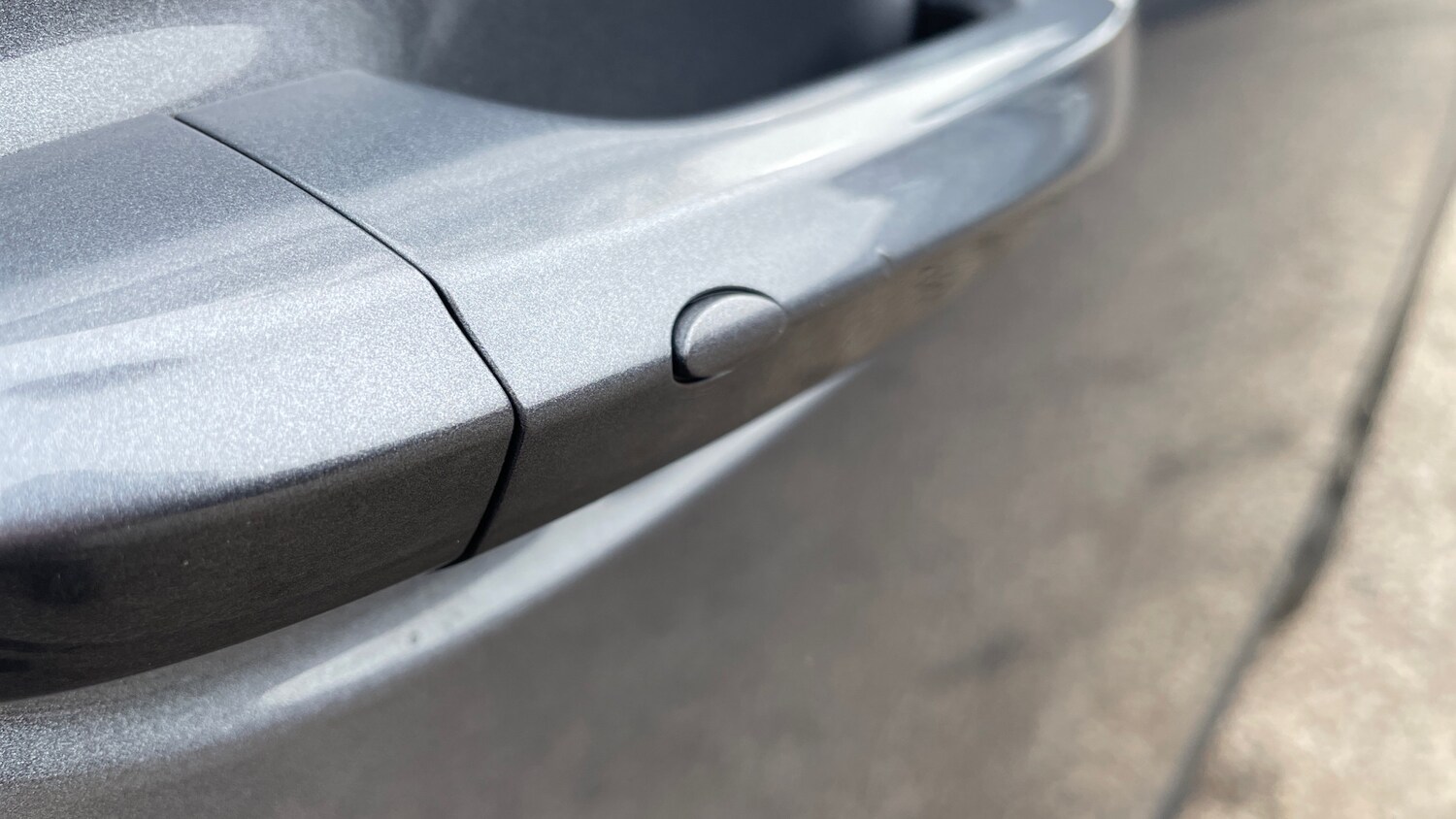 Used MG MG HS 2025 for sale - 77668255: Photo 21