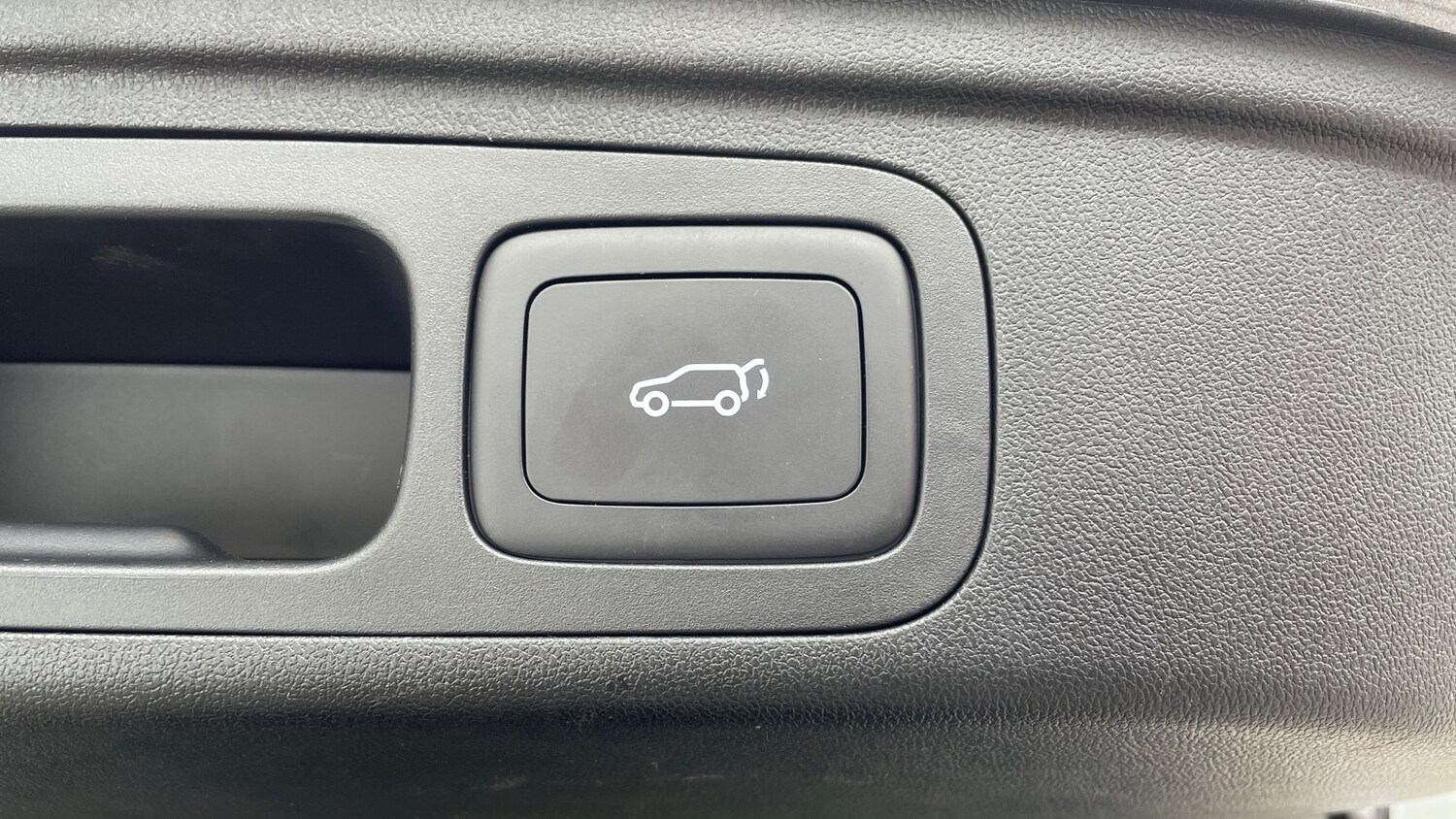 Used MG MG HS 2025 for sale - 77668255: Photo 23