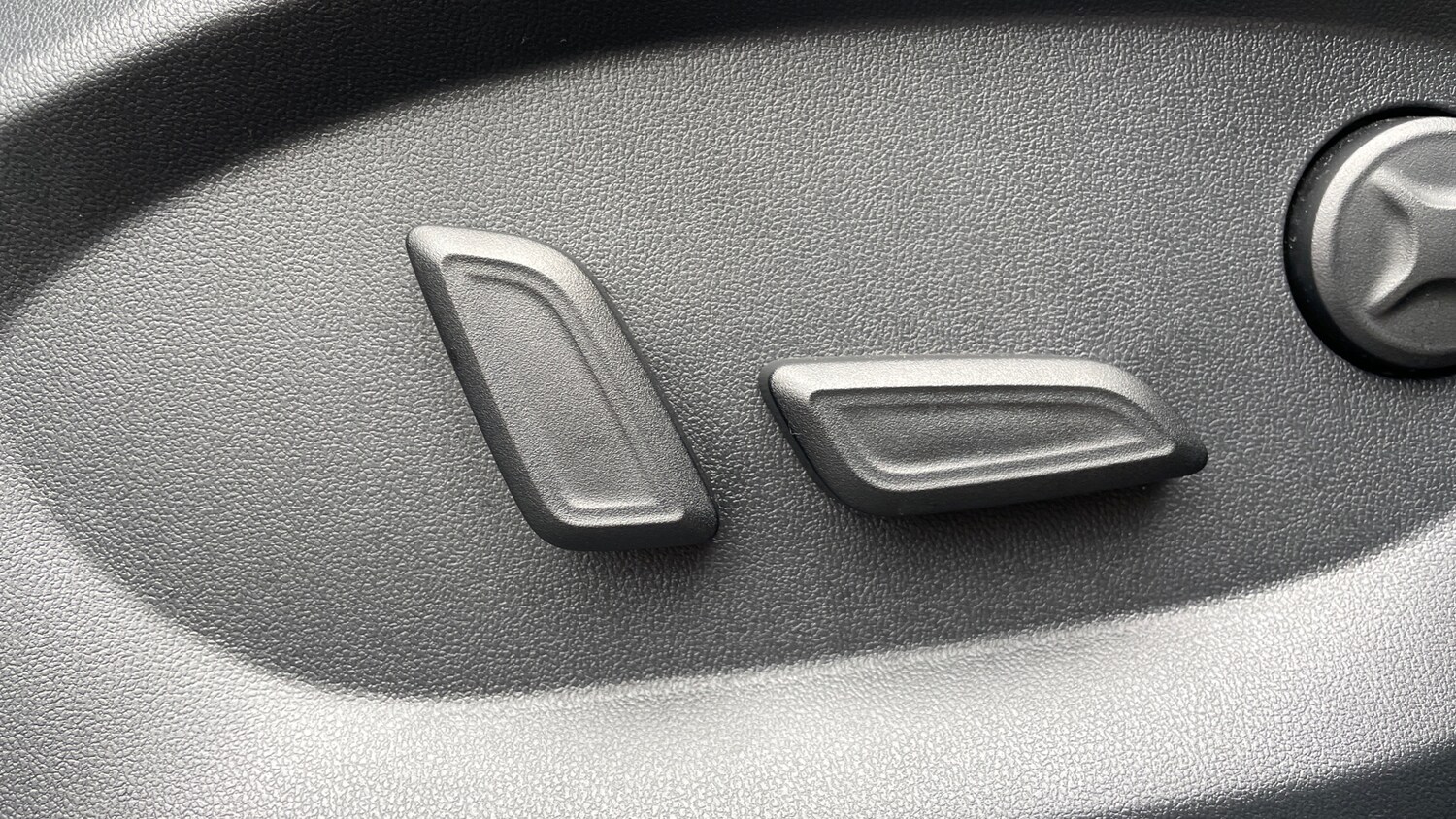 Used MG MG HS 2025 for sale - 77668255: Photo 25