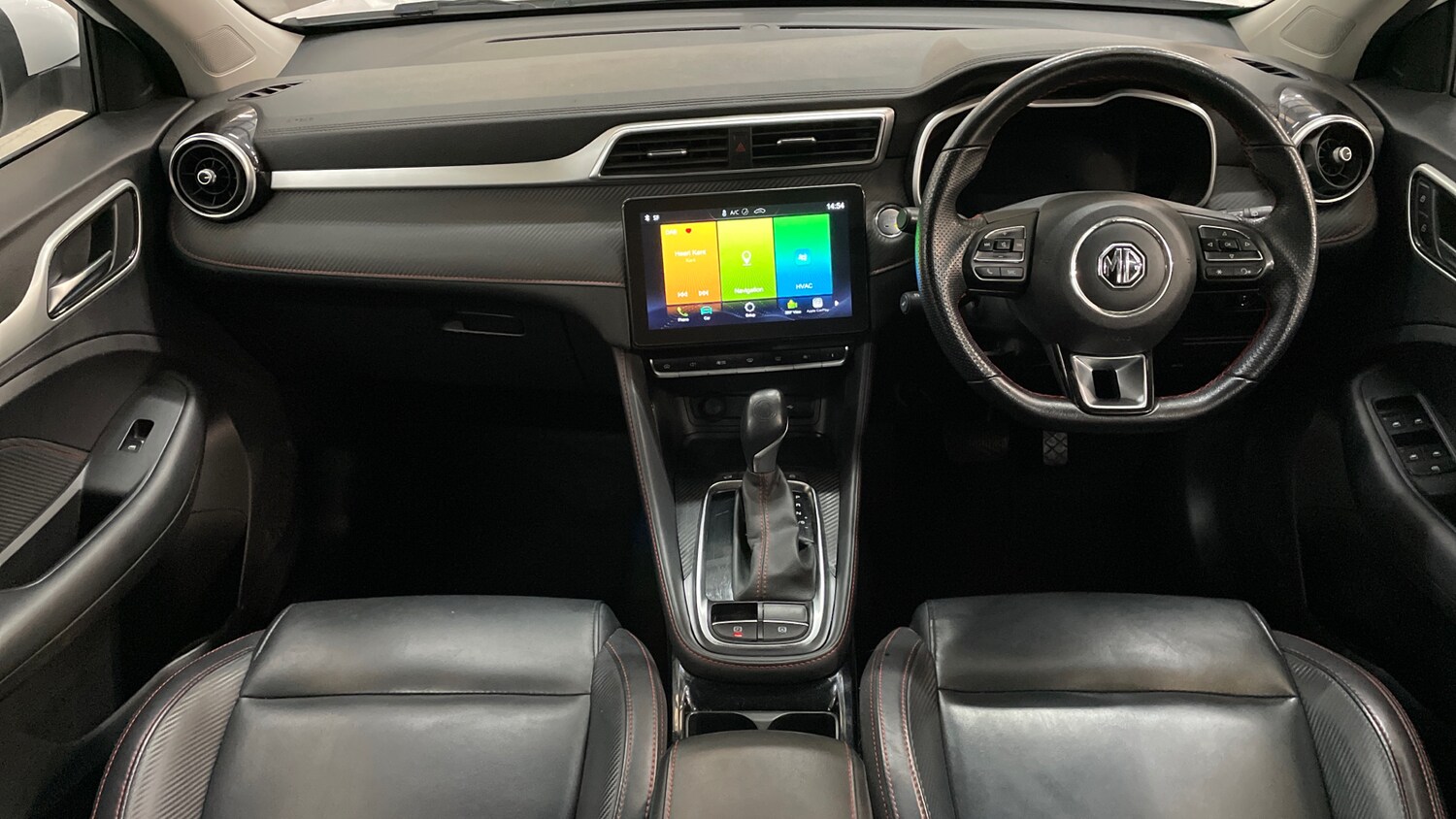 Used MG MG ZS 2022 for sale - 77028180: Photo 11