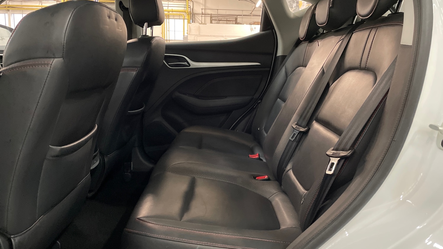 Used MG MG ZS 2022 for sale - 77028180: Photo 14