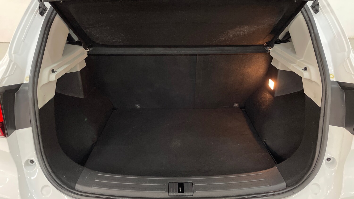 Used MG MG ZS 2022 for sale - 77028180: Photo 15