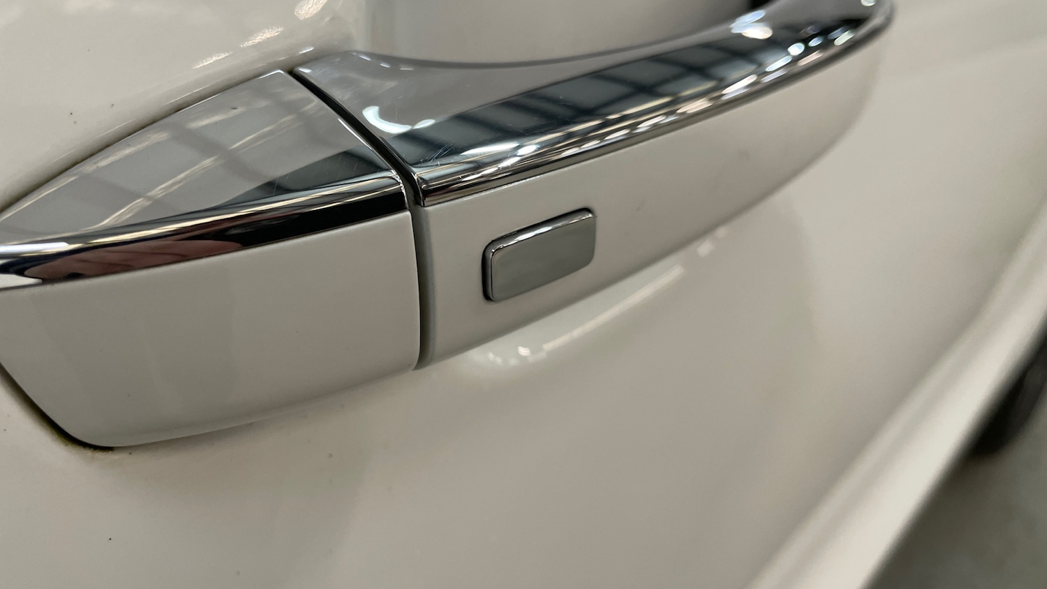 Used MG MG ZS 2022 for sale - 77028180: Photo 21