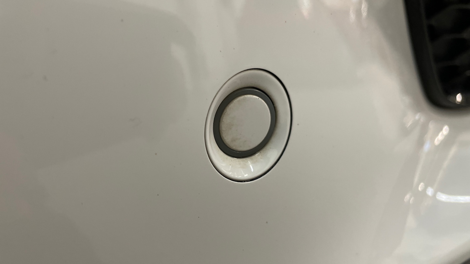 Used MG MG ZS 2022 for sale - 77028180: Photo 22