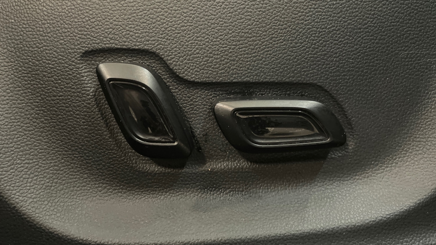 Used MG MG ZS 2022 for sale - 77028180: Photo 23