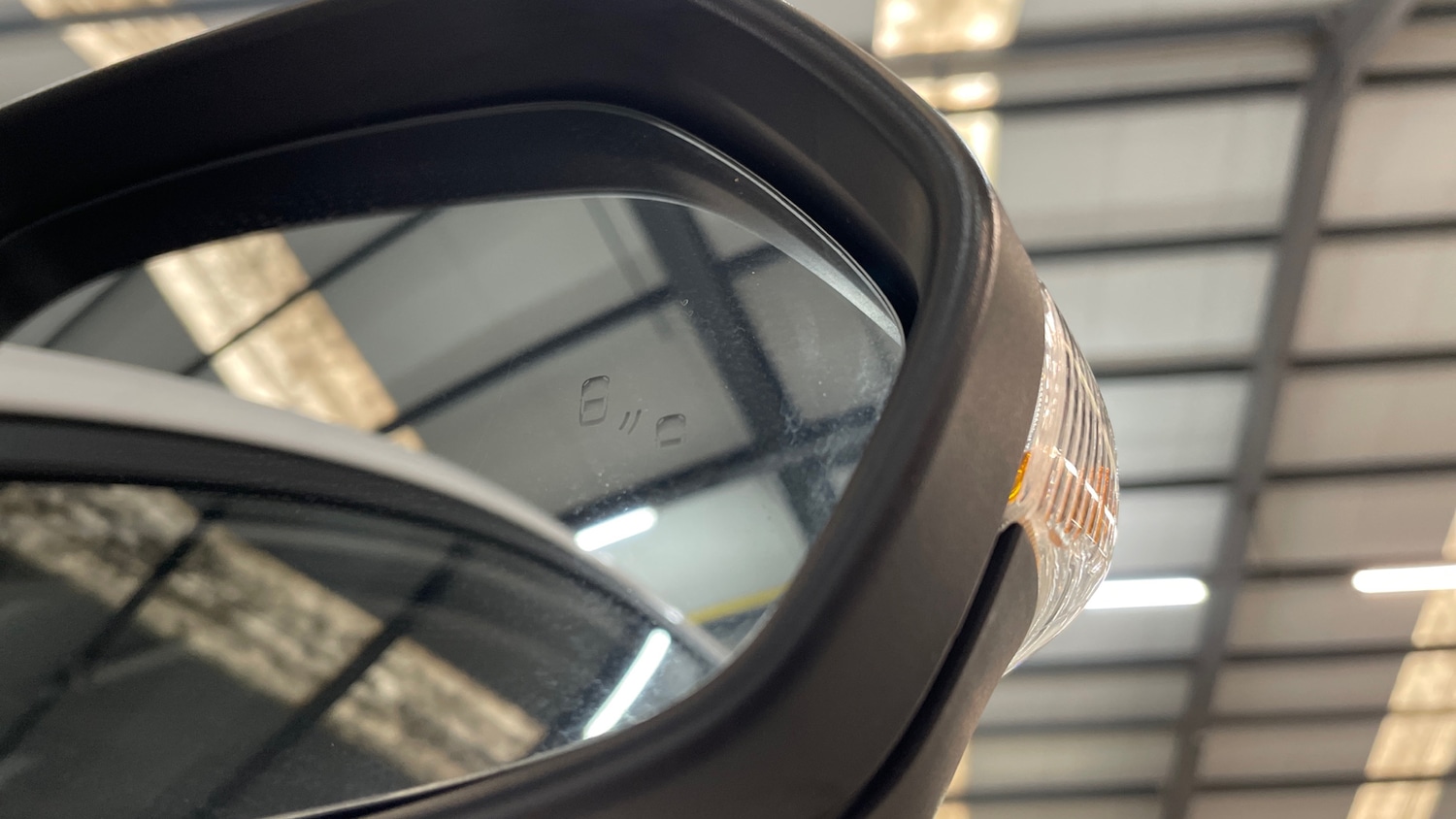 Used MG MG ZS 2022 for sale - 77028180: Photo 24