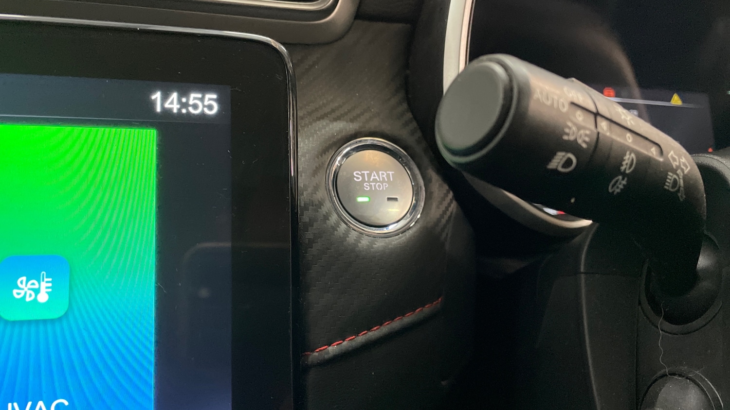 Used MG MG ZS 2022 for sale - 77028180: Photo 25