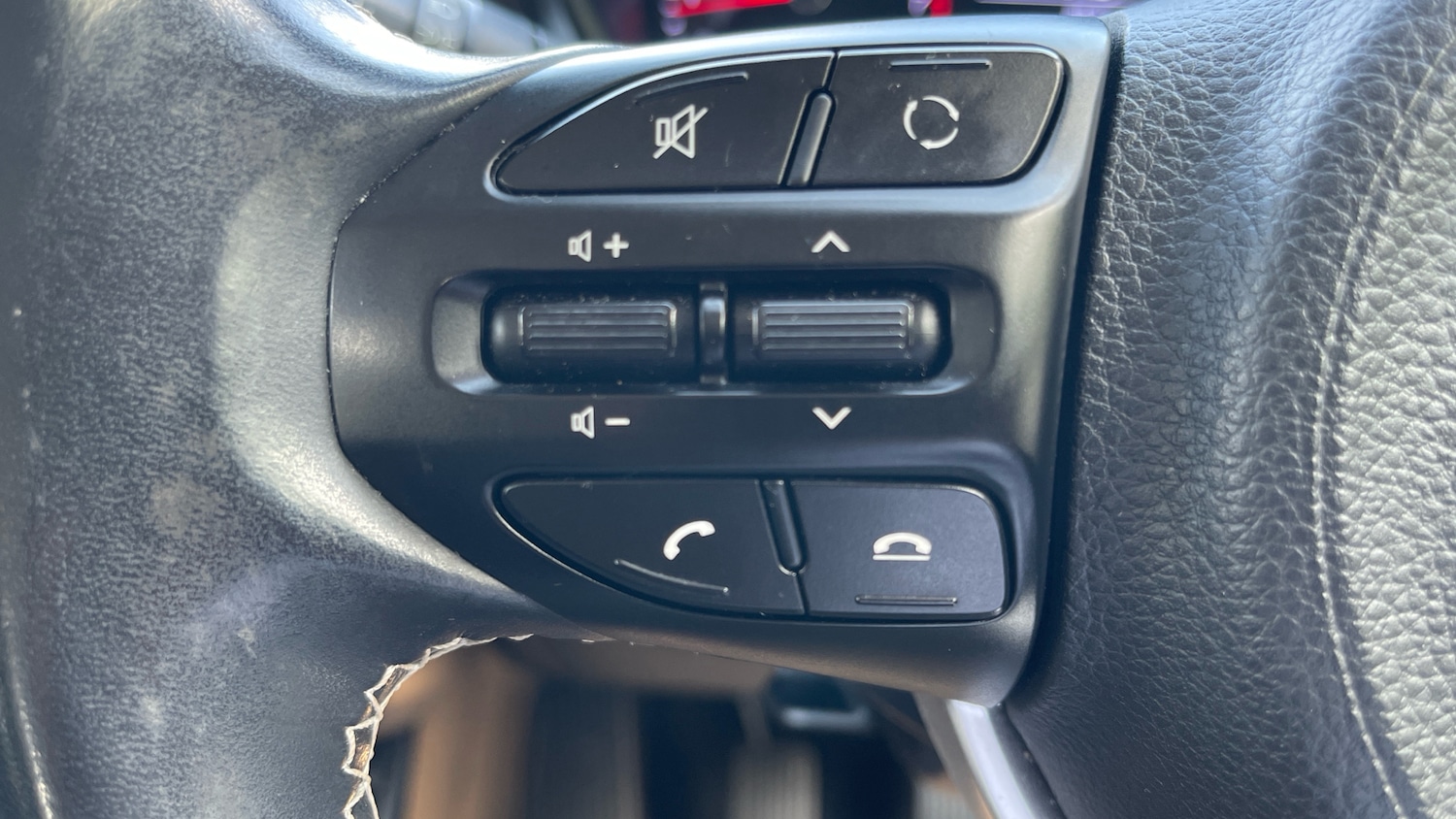 Used Kia Picanto 2018 for sale - 77409431: Photo 25