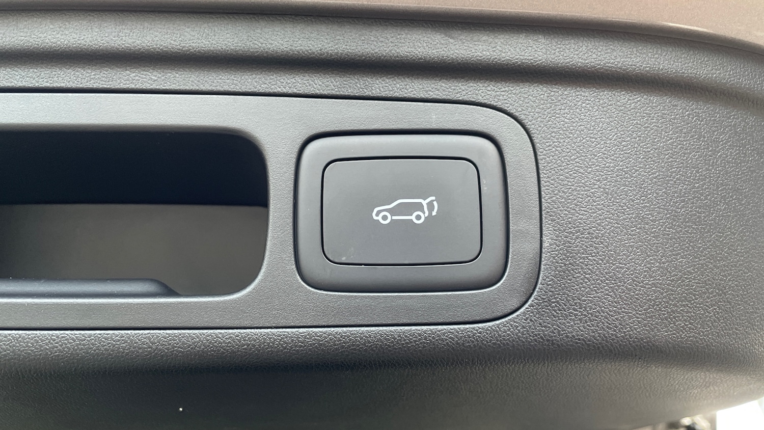 Used MG MG HS for sale - 77370540: Photo 23