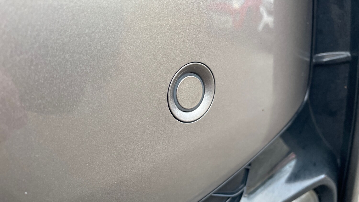 Used MG MG HS for sale - 77370540: Photo 24