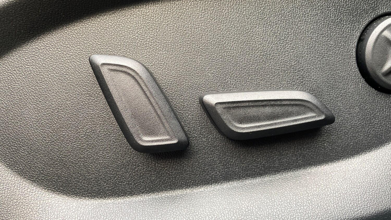 Used MG MG HS for sale - 77370540: Photo 25