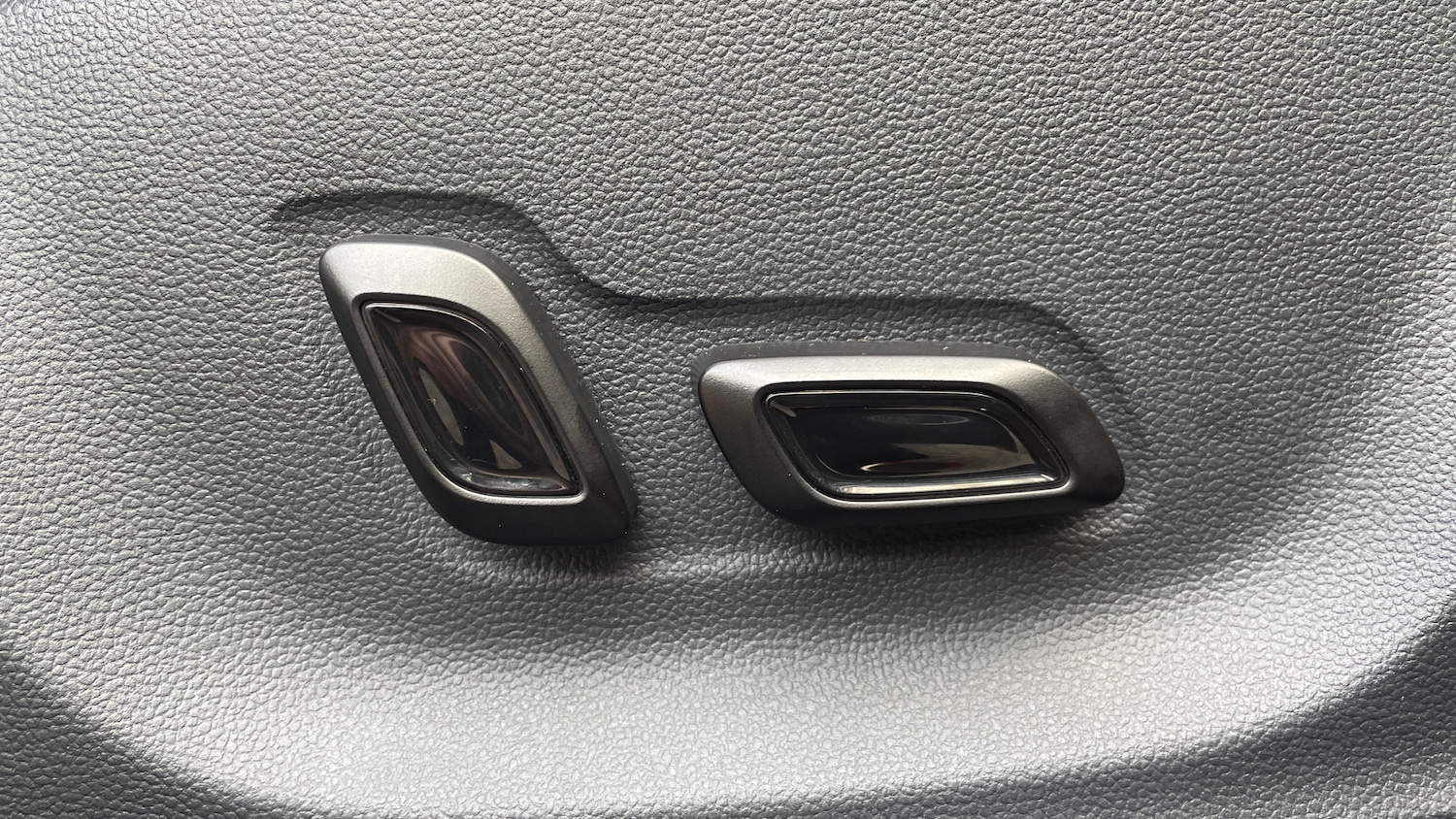 Used MG MG ZS 2022 for sale - 76418469: Photo 23