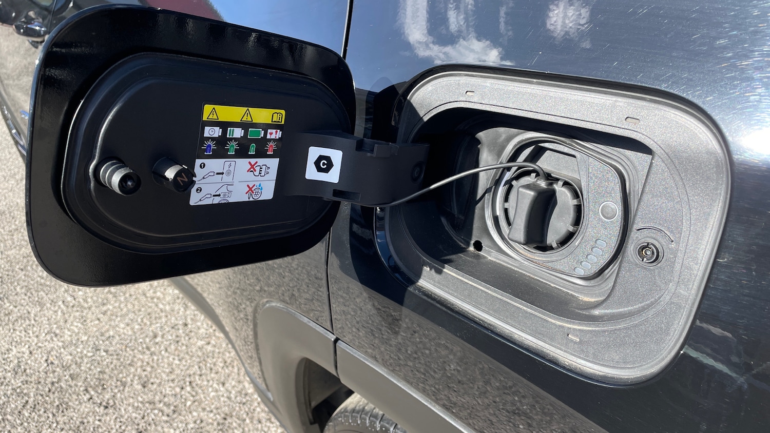 Used Jeep Compass 2024 for sale - 78031518: Photo 21