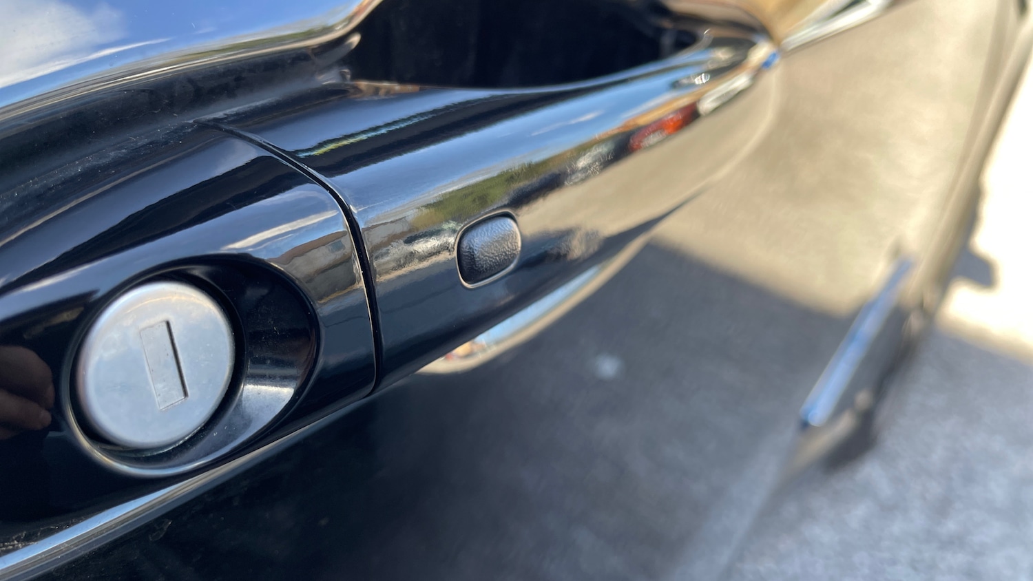 Used Jeep Compass 2024 for sale - 78031518: Photo 22