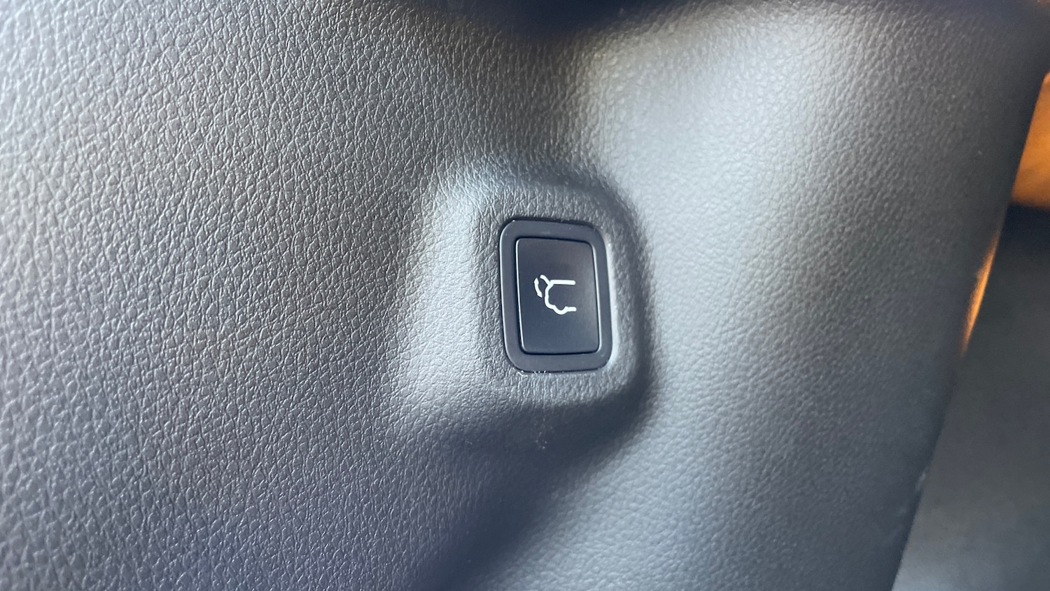 Used Jeep Compass 2024 for sale - 78031518: Photo 23