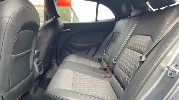 Used MG MG3 2025 for sale - 76164833: Photo 14