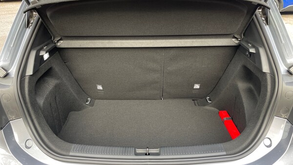 Used MG MG3 2025 for sale - 76164833: Photo 15