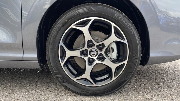 Used MG MG3 2025 for sale - 76164833: Photo 20