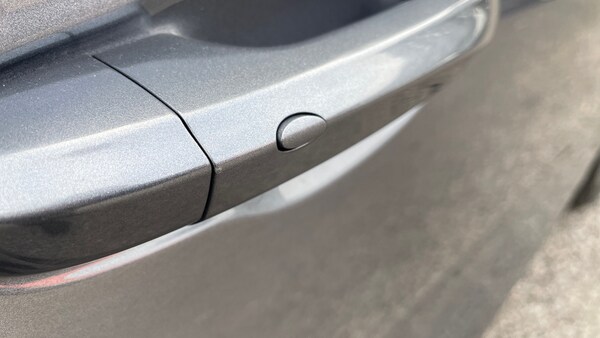 Used MG MG3 2025 for sale - 76164833: Photo 21
