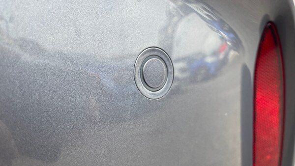 Used MG MG3 2025 for sale - 76164833: Photo 22