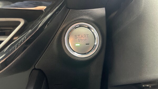 Used MG MG3 2025 for sale - 76164833: Photo 24