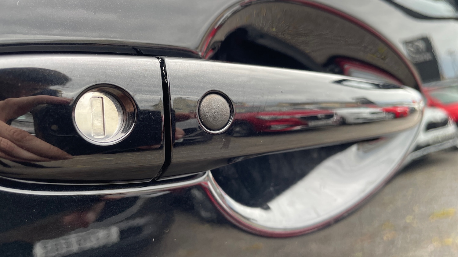 Used Mazda CX-5 2022 for sale - 76430692: Photo 21