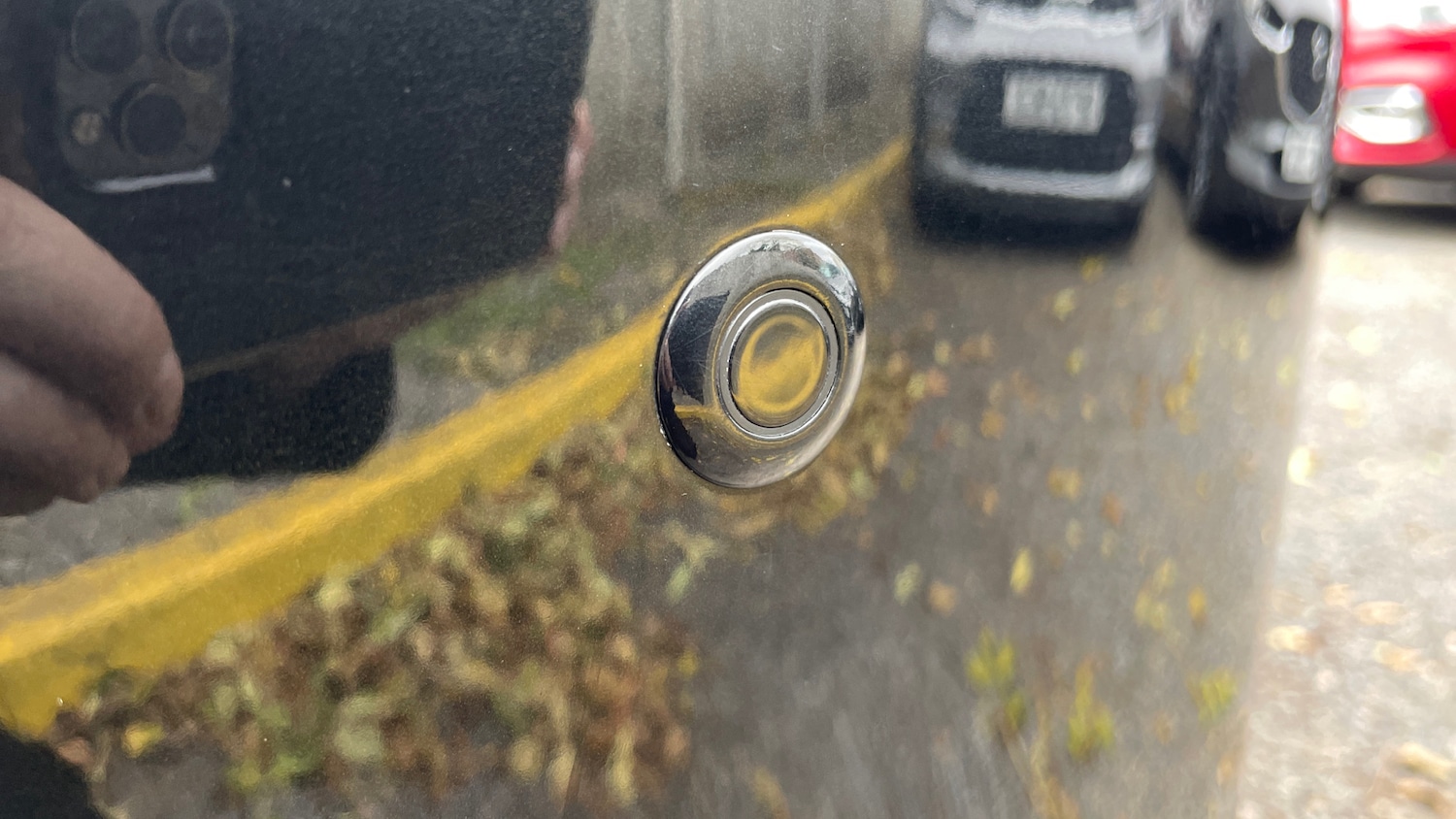 Used Mazda CX-5 2022 for sale - 76430692: Photo 22