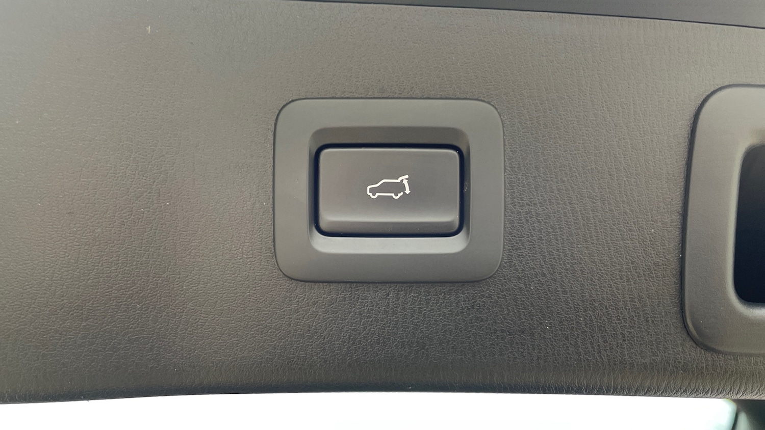 Used Mazda CX-5 2022 for sale - 76430692: Photo 23