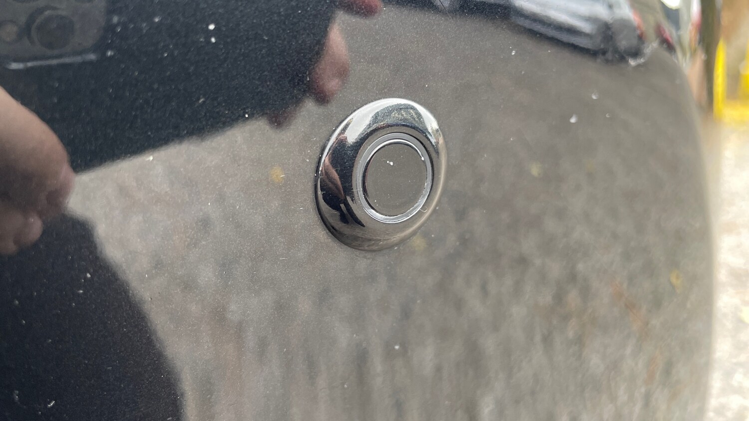 Used Mazda CX-5 2022 for sale - 76430692: Photo 24