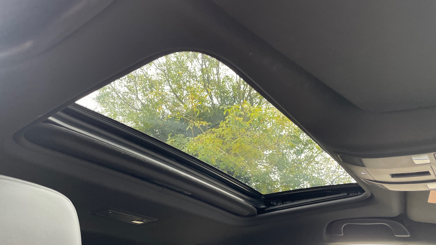 Used Mazda CX-5 2022 for sale - 76430692: Photo 25