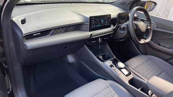Used MG MG3 2025 for sale - 76164898: Photo 10