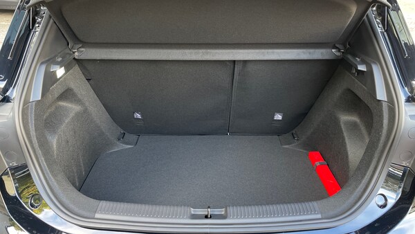Used MG MG3 2025 for sale - 76164898: Photo 15