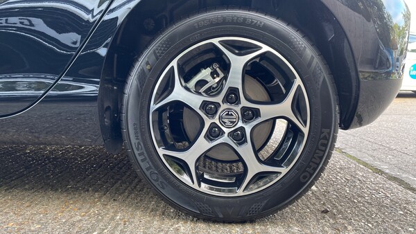 Used MG MG3 2025 for sale - 76164898: Photo 18