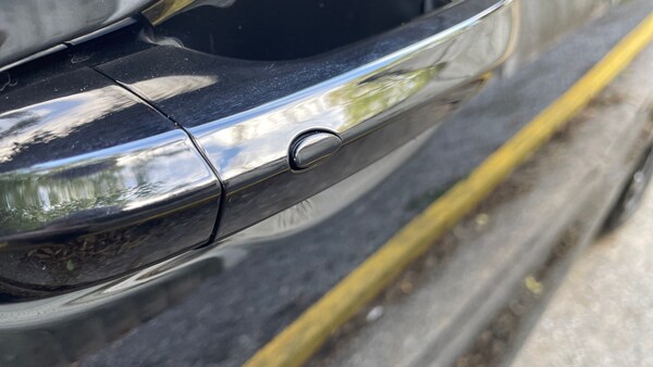 Used MG MG3 2025 for sale - 76164898: Photo 21