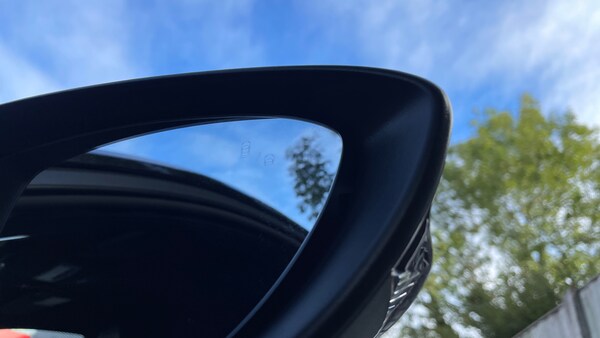 Used MG MG3 2025 for sale - 76164898: Photo 23