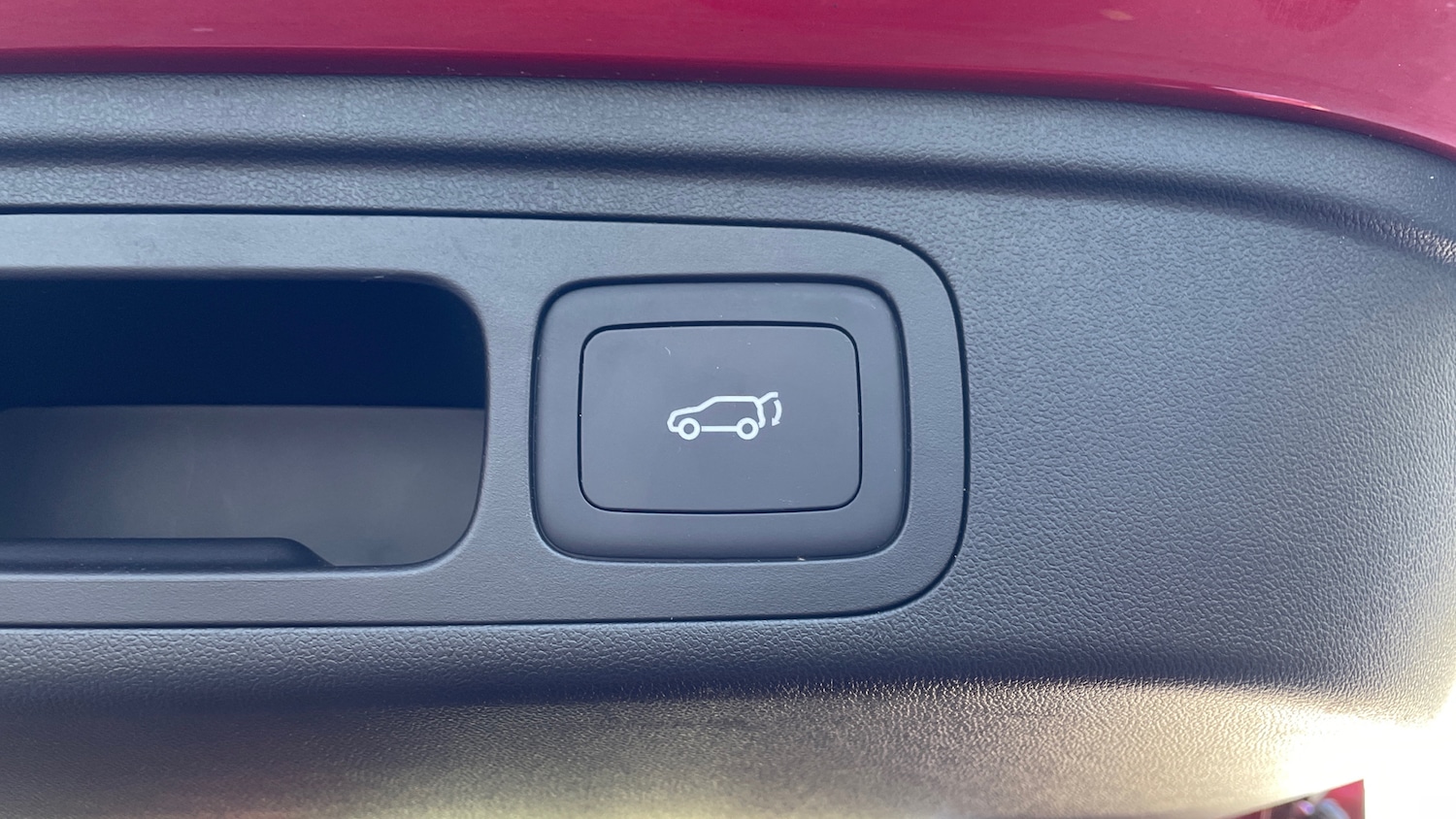 Used MG MG HS 2025 for sale - 78031514: Photo 23