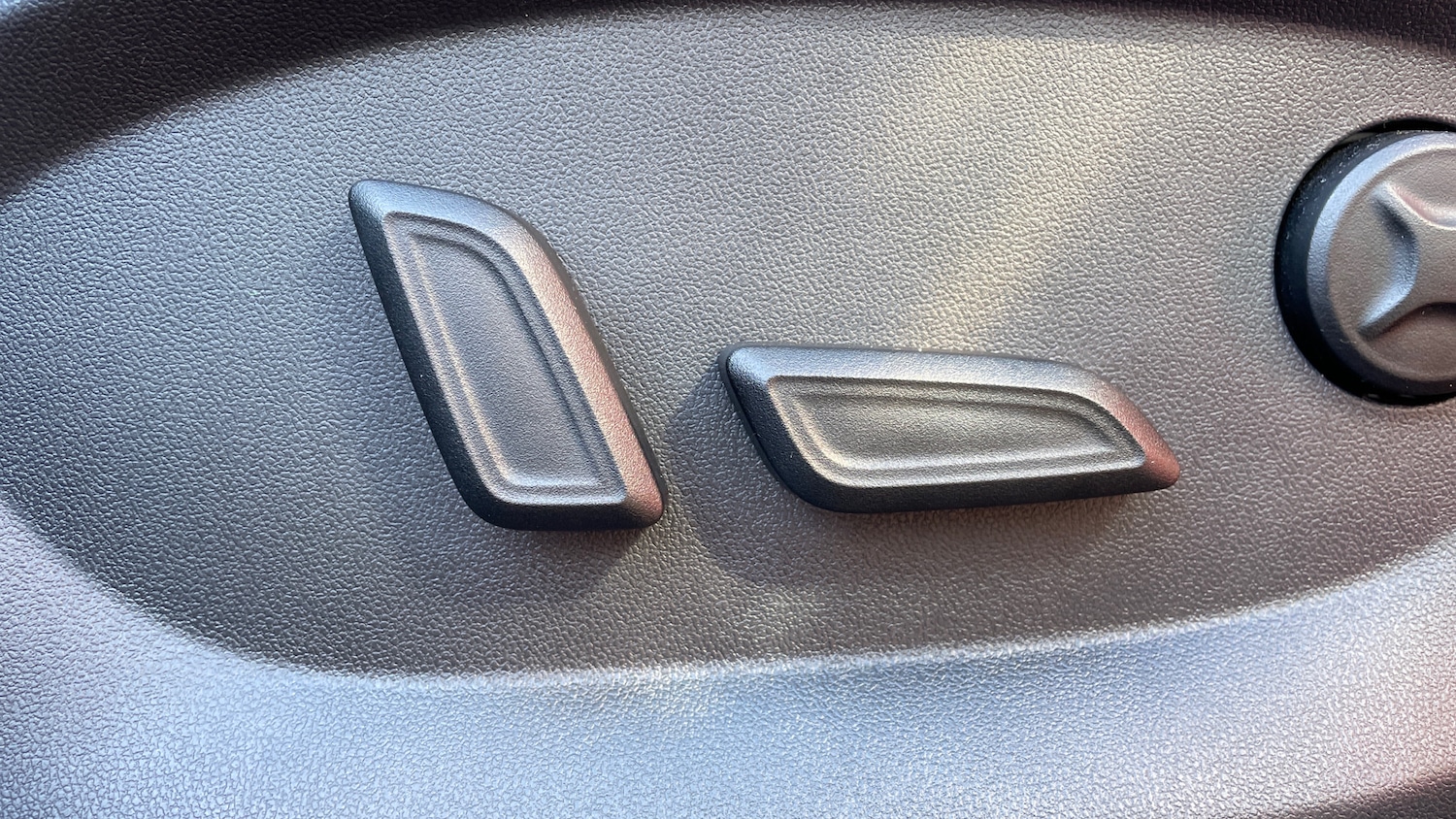 Used MG MG HS 2025 for sale - 78031514: Photo 25