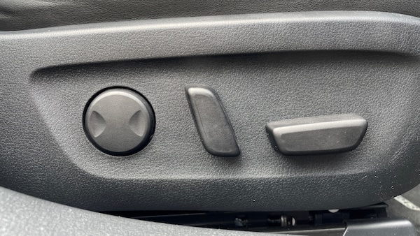 Used Mazda Mazda3 2023 for sale - 76164844: Photo 23
