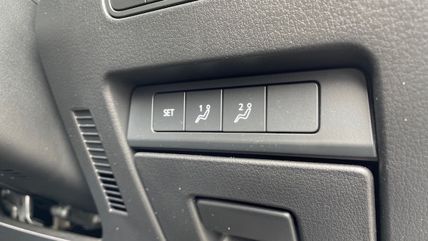 Used Mazda Mazda3 2023 for sale - 76164844: Photo 24