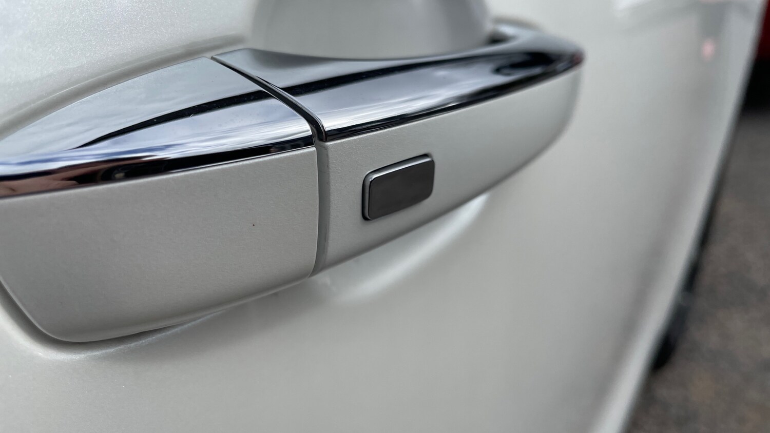 Used MG MG HS 2024 for sale - 78070244: Photo 22