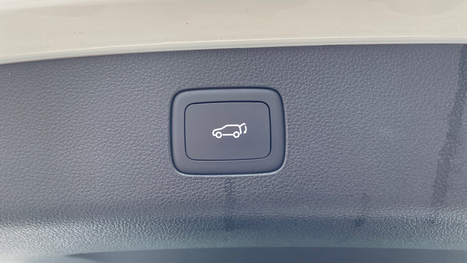 Used MG MG HS 2024 for sale - 78070244: Photo 24