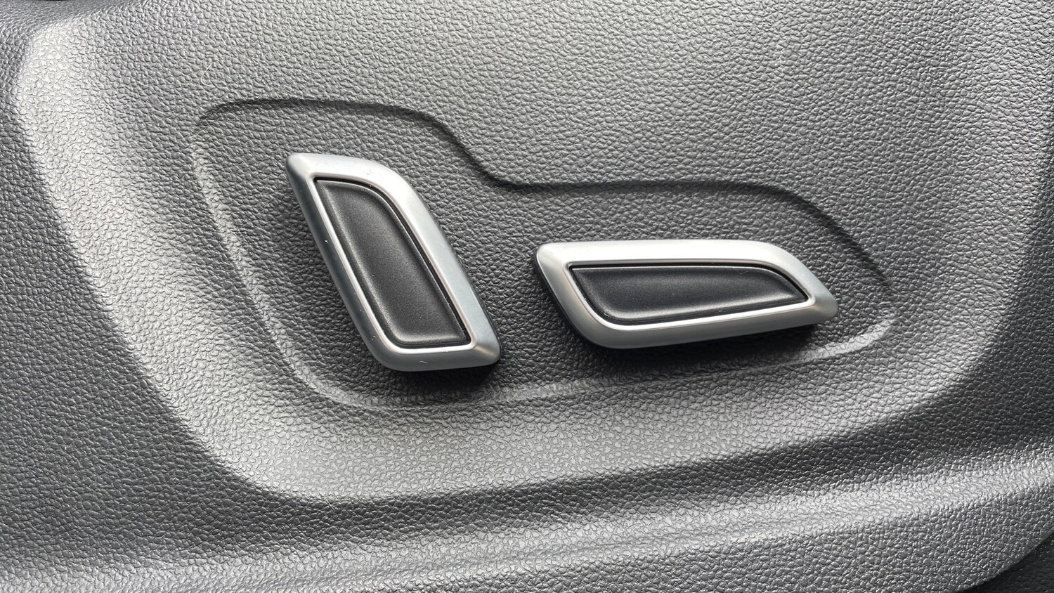 Used MG MG HS 2024 for sale - 78070244: Photo 25