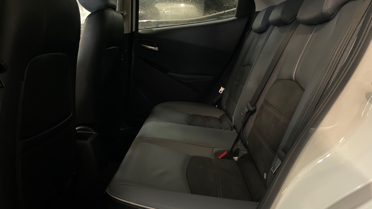 Used Mazda Mazda2 2021 for sale - 77189167: Photo 14