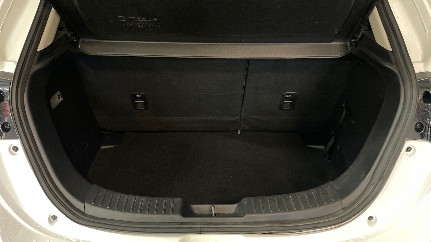 Used Mazda Mazda2 2021 for sale - 77189167: Photo 15