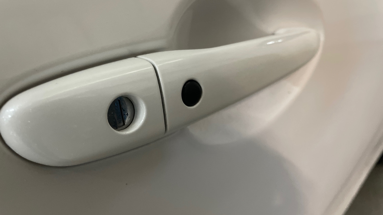 Used Mazda Mazda2 2021 for sale - 77189167: Photo 21