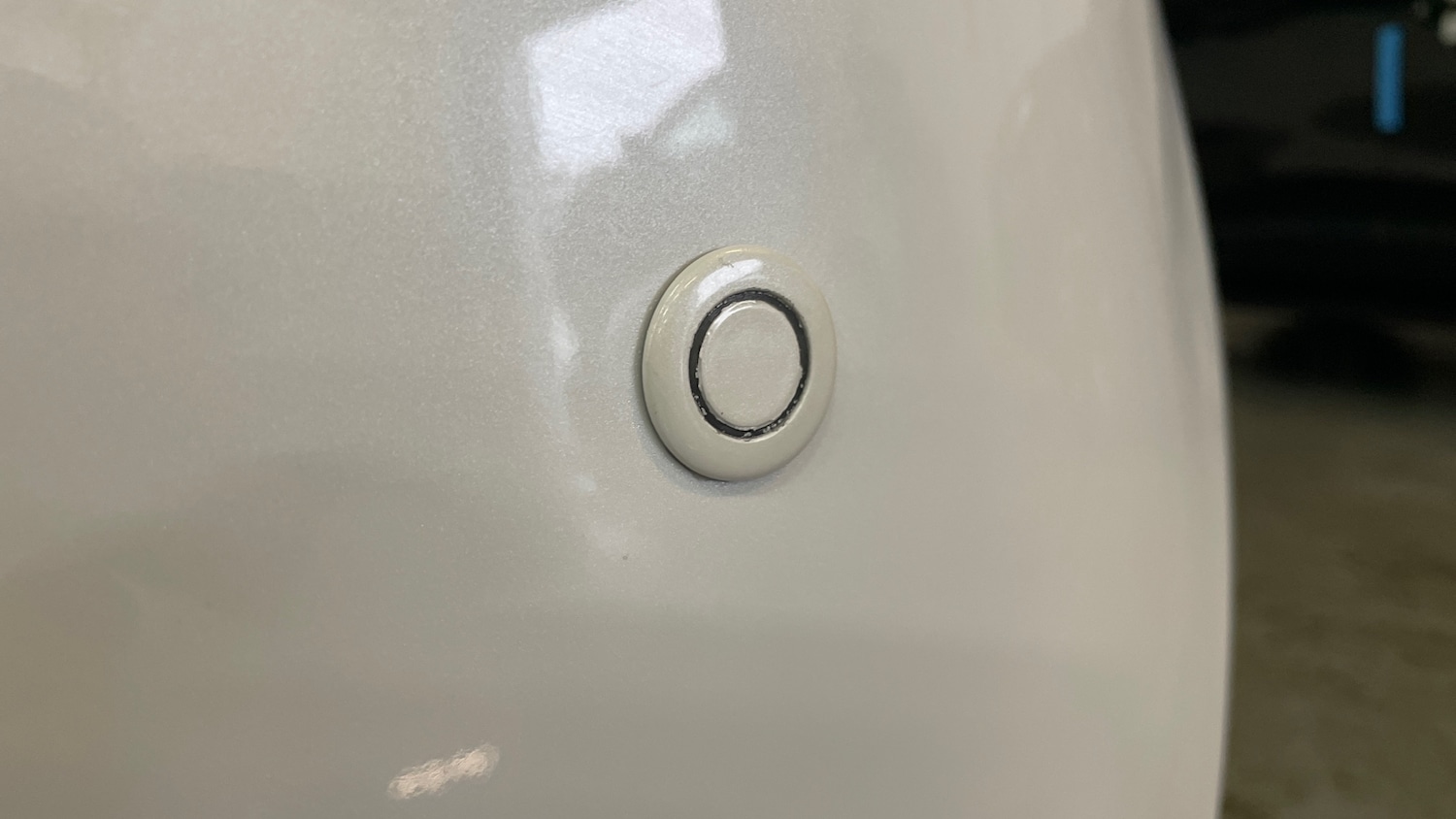 Used Mazda Mazda2 2021 for sale - 77189167: Photo 22