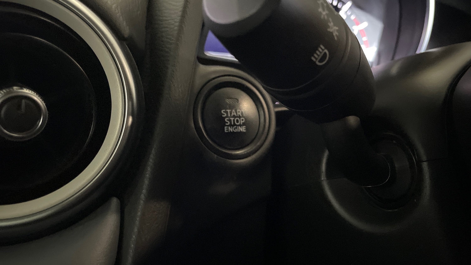 Used Mazda Mazda2 2021 for sale - 77189167: Photo 23