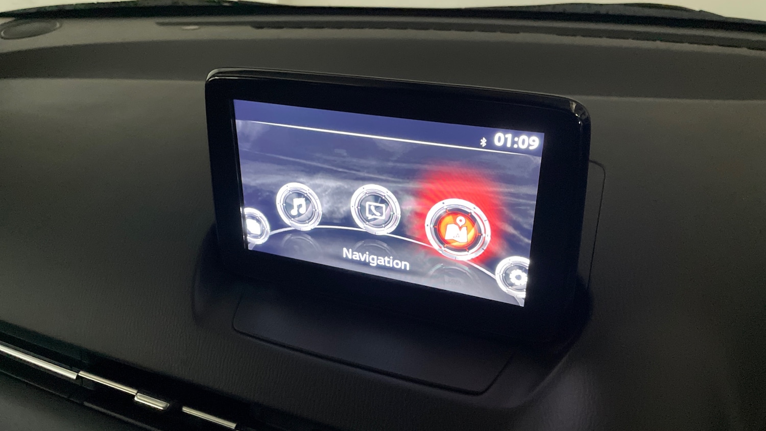 Used Mazda Mazda2 2021 for sale - 77189167: Photo 25