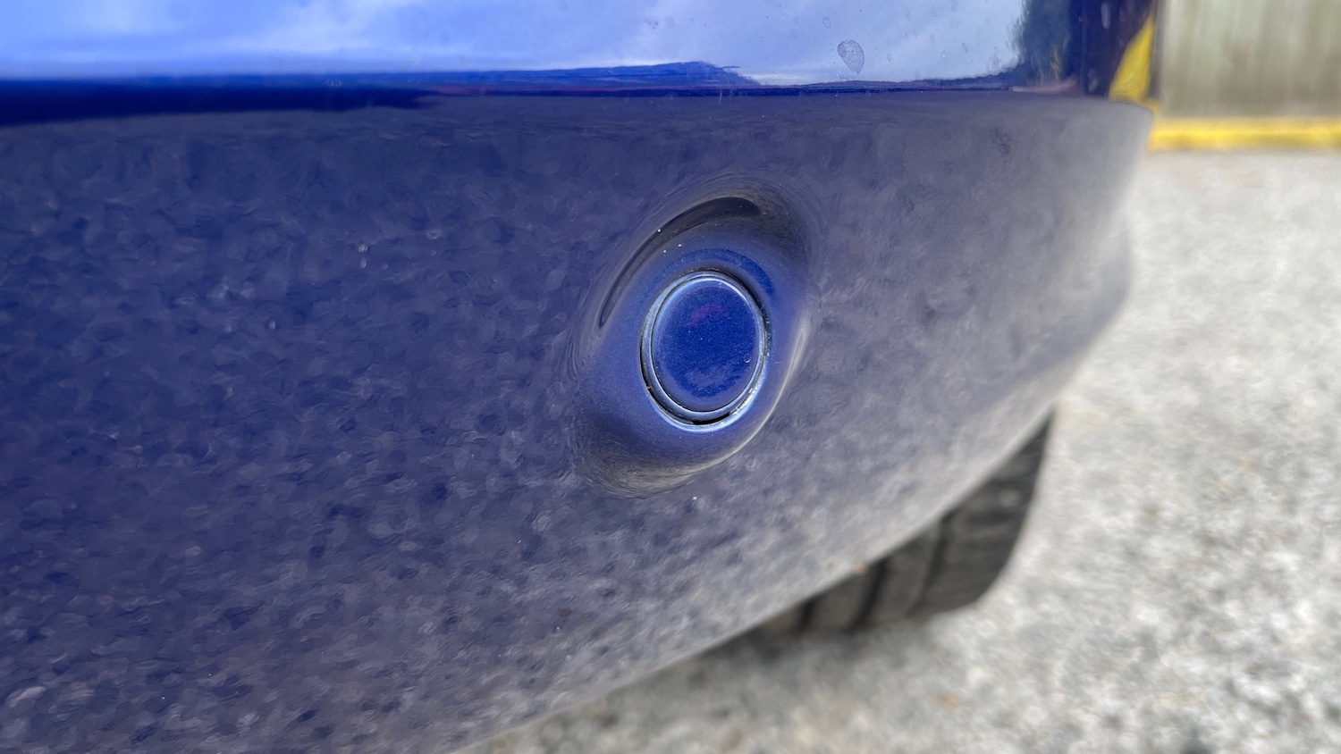 Used Ford Kuga 2018 for sale - 75987493: Photo 21